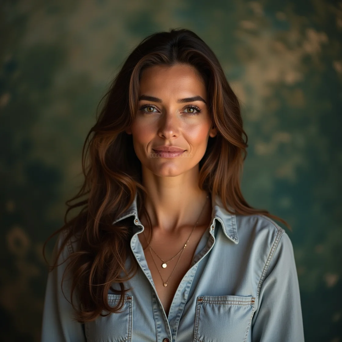 Laura Martínez