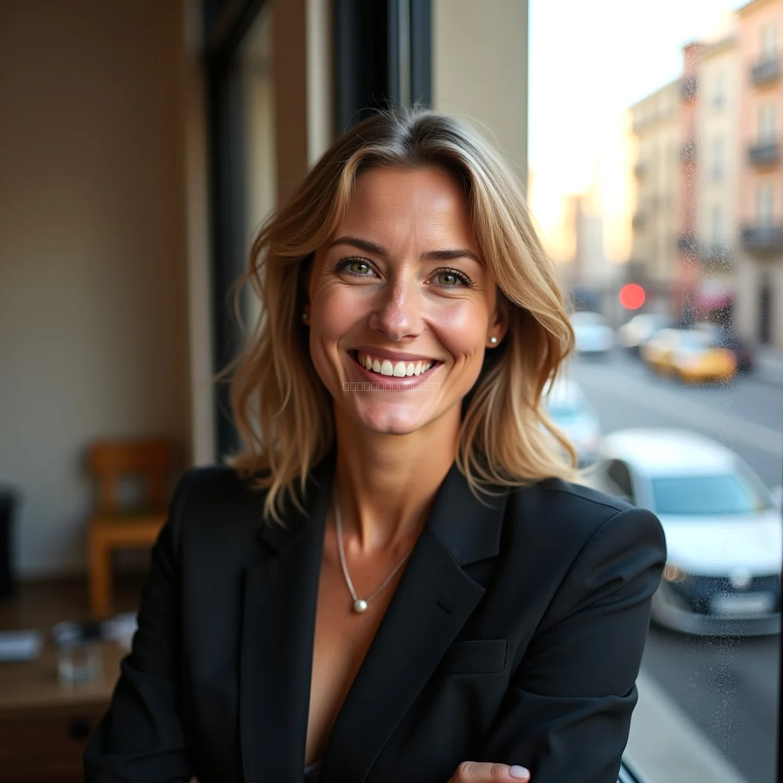 Sofía Gómez